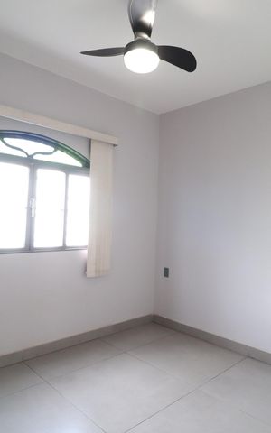 Casa para alugar com 160m², 3 quartos e 4 vagasQuarto 1