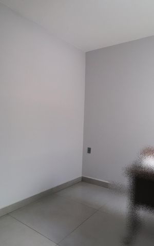 Casa para alugar com 160m², 3 quartos e 4 vagasQuarto 2