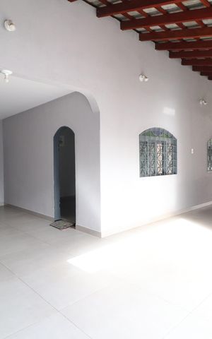 Casa para alugar com 160m², 3 quartos e 4 vagasVaranda da Sala