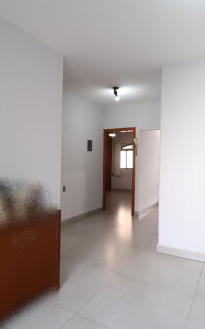 Casa para alugar com 160m², 3 quartos e 4 vagasSala de Jantar
