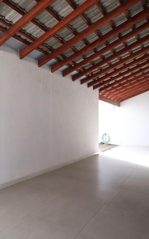Casa para alugar com 160m², 3 quartos e 4 vagasVaranda da Sala