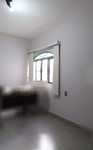 Casa para alugar com 160m², 3 quartos e 4 vagasQuarto 2