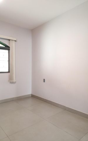 Casa para alugar com 160m², 3 quartos e 4 vagasQuarto 3