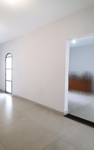 Casa para alugar com 160m², 3 quartos e 4 vagasCozinha