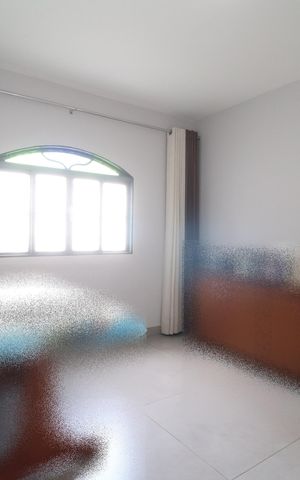 Casa para alugar com 160m², 3 quartos e 4 vagasSala de Jantar