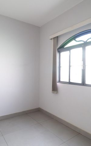Casa para alugar com 160m², 3 quartos e 4 vagasQuarto 1
