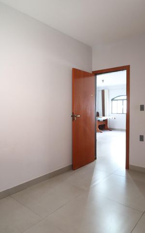Casa para alugar com 160m², 3 quartos e 4 vagasQuarto 3