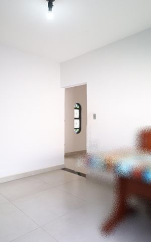 Casa para alugar com 160m², 3 quartos e 4 vagasSala de Jantar