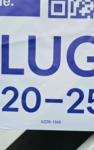 Apartamento para alugar com 50m², 2 quartos e 1 vaga Apartamento para alugar com 50m², 2 quartos e 1 vagaPlaca XZZK-1545