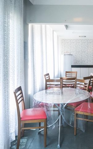 Apartamento à venda com 60m², 2 quartos e 1 vaga Apartamento à venda com 60m², 2 quartos e 1 vagaÁrea comum