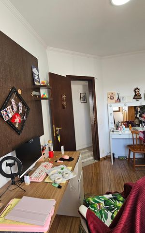 Apartamento à venda com 106m², 3 quartos e 2 vagas Apartamento à venda com 106m², 3 quartos e 2 vagasQuarto