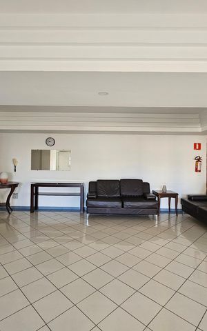 Apartamento à venda com 106m², 3 quartos e 2 vagas Apartamento à venda com 106m², 3 quartos e 2 vagasÁrea externa