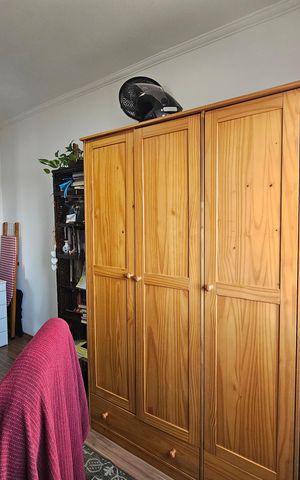 Apartamento à venda com 106m², 3 quartos e 2 vagas Apartamento à venda com 106m², 3 quartos e 2 vagasQuarto