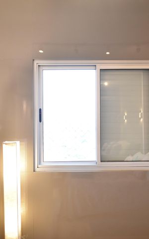 Apartamento à venda com 101m², 3 quartos e 1 vagaQuarto 2