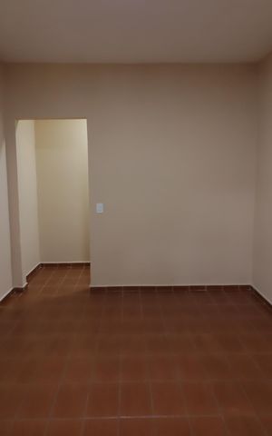 Casa para alugar com 172m², 4 quartos e 2 vagasQuarto 2
