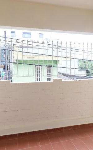 Casa para alugar com 172m², 4 quartos e 2 vagasQuarto 1