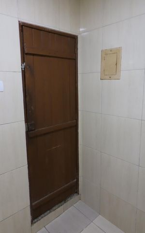 Casa para alugar com 172m², 4 quartos e 2 vagasÁrea de Serviço