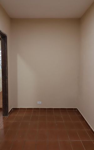 Casa para alugar com 172m², 4 quartos e 2 vagasQuarto 4