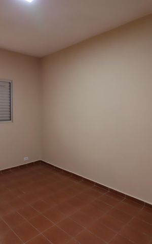 Casa para alugar com 172m², 4 quartos e 2 vagasQuarto 2
