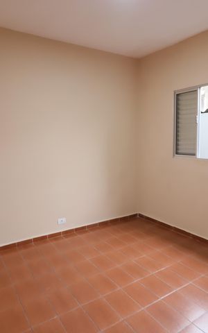 Casa para alugar com 172m², 4 quartos e 2 vagasQuarto 3