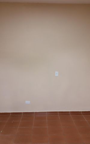 Casa para alugar com 172m², 4 quartos e 2 vagasQuarto 3