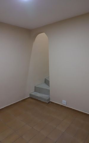 Casa para alugar com 172m², 4 quartos e 2 vagasSala