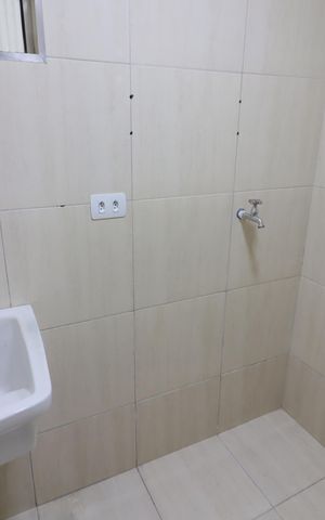 Casa para alugar com 172m², 4 quartos e 2 vagasÁrea de Serviço