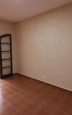 Casa para alugar com 172m², 4 quartos e 2 vagasQuarto 1