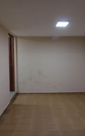 Casa para alugar com 172m², 4 quartos e 2 vagasCozinha