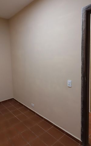 Casa para alugar com 172m², 4 quartos e 2 vagasQuarto 4