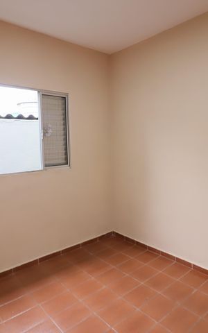 Casa para alugar com 172m², 4 quartos e 2 vagasQuarto 3