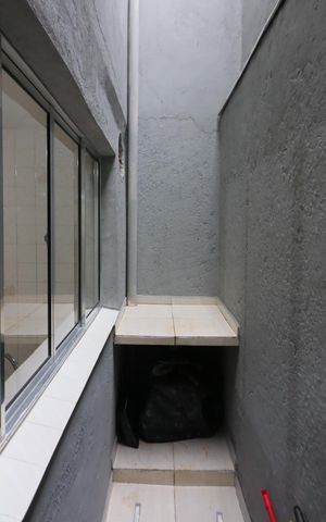 Casa para alugar com 172m², 4 quartos e 2 vagasÁrea de Serviço