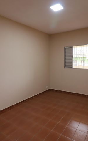 Casa para alugar com 172m², 4 quartos e 2 vagasQuarto 2