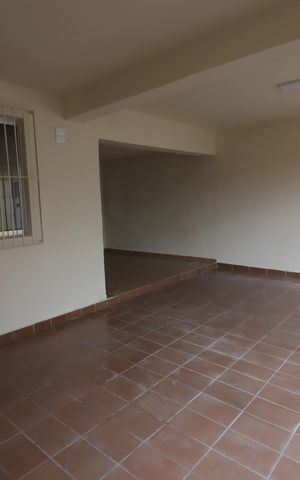 Casa para alugar com 172m², 4 quartos e 2 vagasGaragem