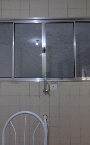 Casa para alugar com 172m², 4 quartos e 2 vagasCozinha
