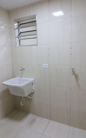 Casa para alugar com 172m², 4 quartos e 2 vagasÁrea de Serviço
