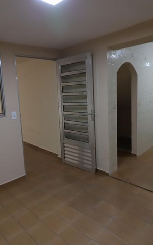 Casa para alugar com 172m², 4 quartos e 2 vagasCozinha