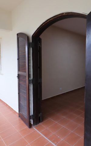 Casa para alugar com 172m², 4 quartos e 2 vagasQuarto 1