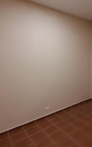 Casa para alugar com 172m², 4 quartos e 2 vagasQuarto 4