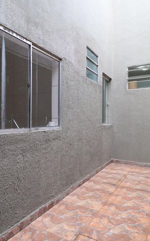 Apartamento para alugar com 45m², 2 quartos e 1 vagaÁrea de Serviço