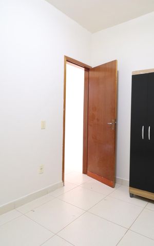 Apartamento para alugar com 45m², 2 quartos e 1 vagaQuarto 1