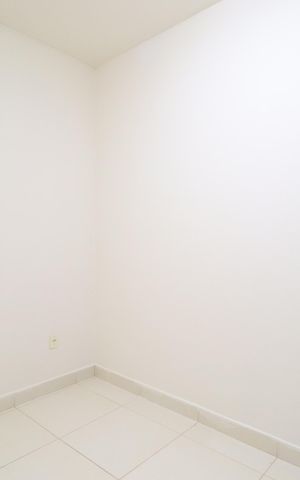 Apartamento para alugar com 45m², 2 quartos e 1 vagaQuarto 1