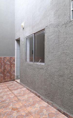 Apartamento para alugar com 45m², 2 quartos e 1 vagaÁrea de Serviço