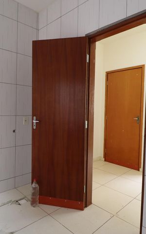 Apartamento para alugar com 45m², 2 quartos e 1 vagaCozinha