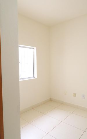 Apartamento para alugar com 45m², 2 quartos e 1 vagaSala