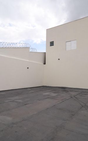 Apartamento para alugar com 45m², 2 quartos e 1 vagaEstacionamento