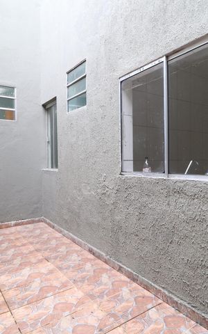 Apartamento para alugar com 45m², 2 quartos e 1 vagaÁrea de Serviço