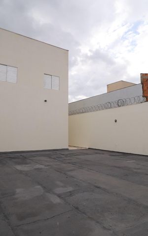 Apartamento para alugar com 45m², 2 quartos e 1 vagaEstacionamento