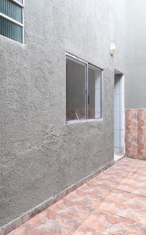 Apartamento para alugar com 45m², 2 quartos e 1 vagaÁrea de Serviço
