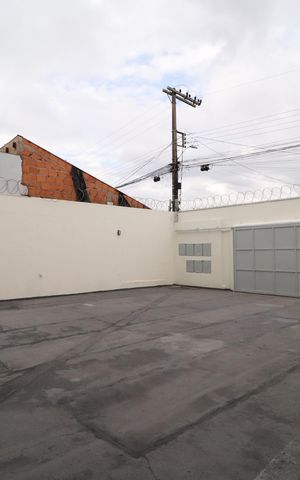 Apartamento para alugar com 45m², 2 quartos e 1 vagaEstacionamento